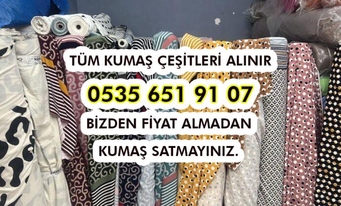 Şardonlu Şardonsuz Üç İplik Alan