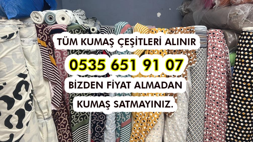 Şardonlu Şardonsuz Üç İplik Alan