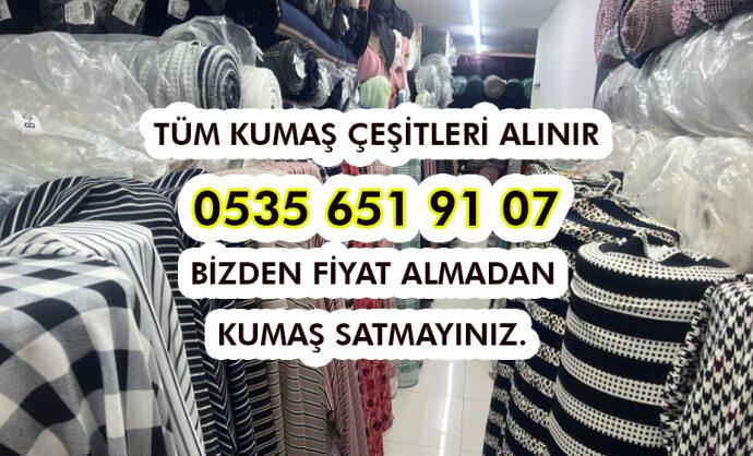 Scuba Dalgıç Kumaş Alan