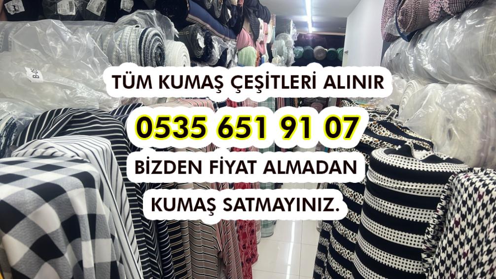 Scuba Dalgıç Kumaş Alan