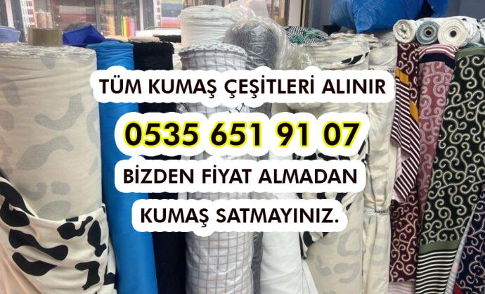 Şort File Kumaşı Alan