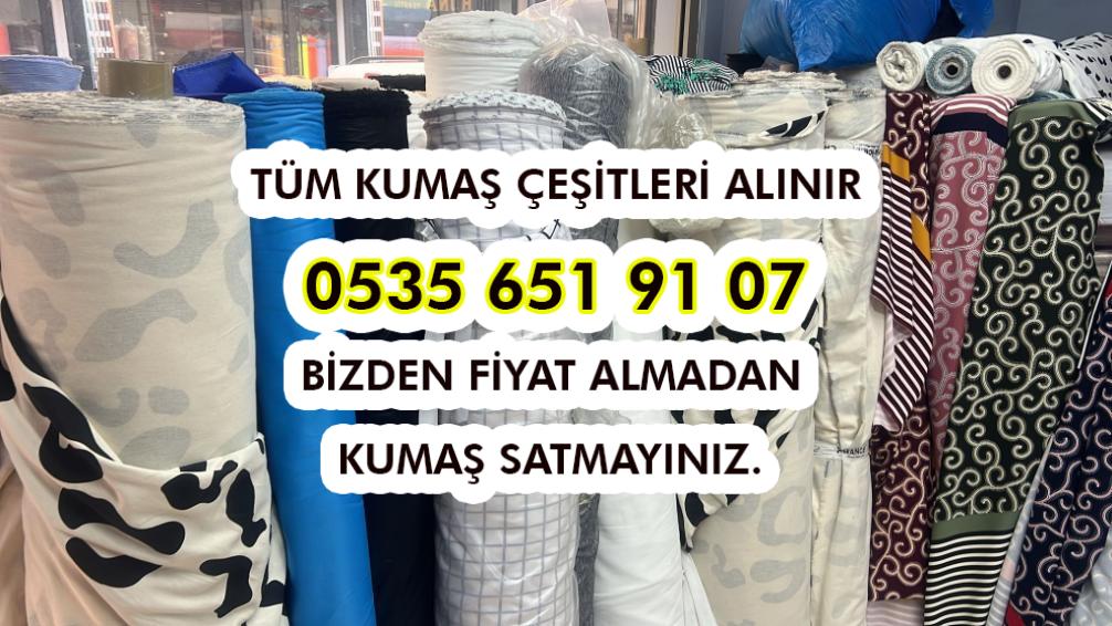 Şort File Kumaşı Alan