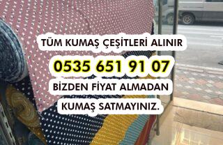 Sucuba Süet Kumaş Alan