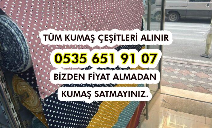 Sucuba Süet Kumaş Alan