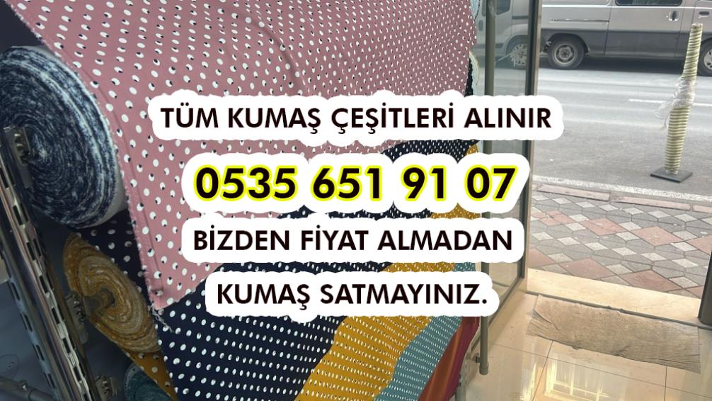 Sucuba Süet Kumaş Alan
