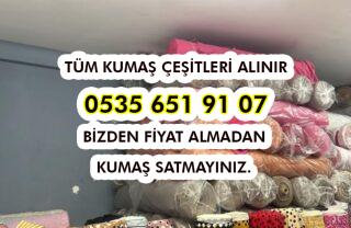 Takım Elbiselik Poliviskon Kumaş Alan