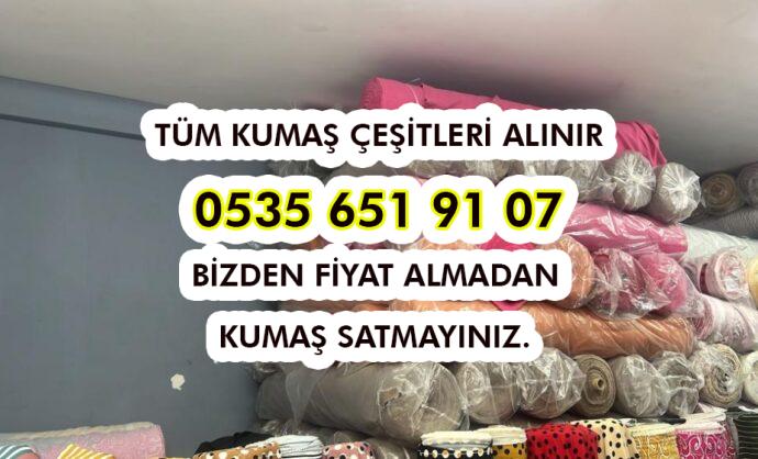 Takım Elbiselik Poliviskon Kumaş Alan