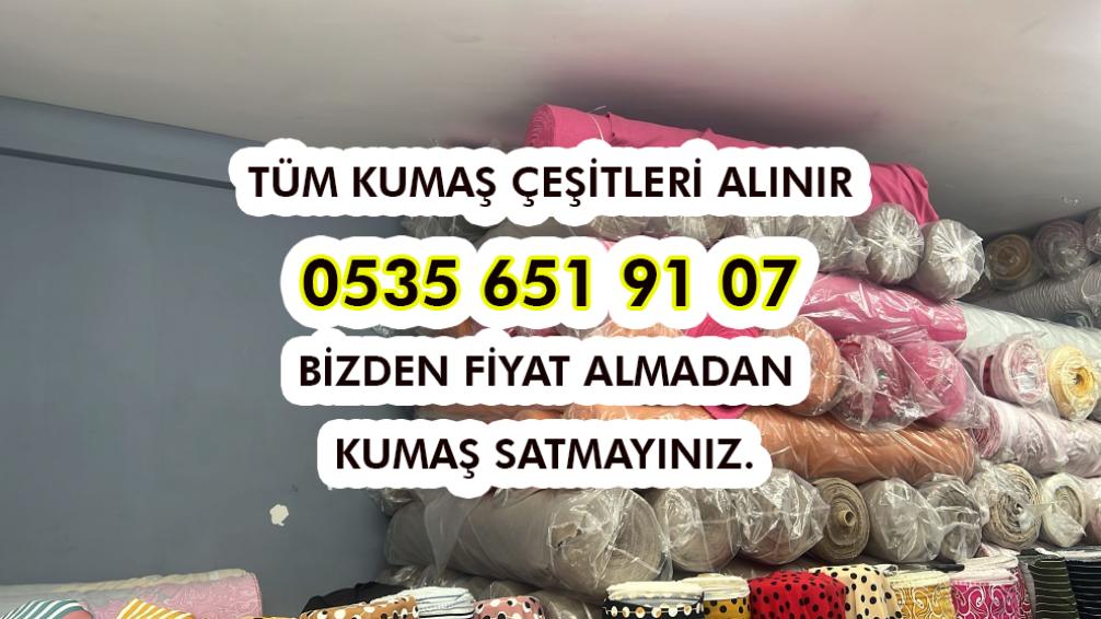 Takım Elbiselik Poliviskon Kumaş Alan