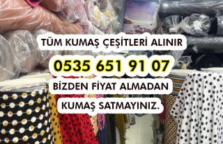 Velboa Pelüş Kumaş Alan