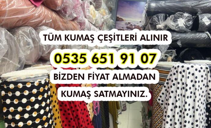 Velboa Pelüş Kumaş Alan