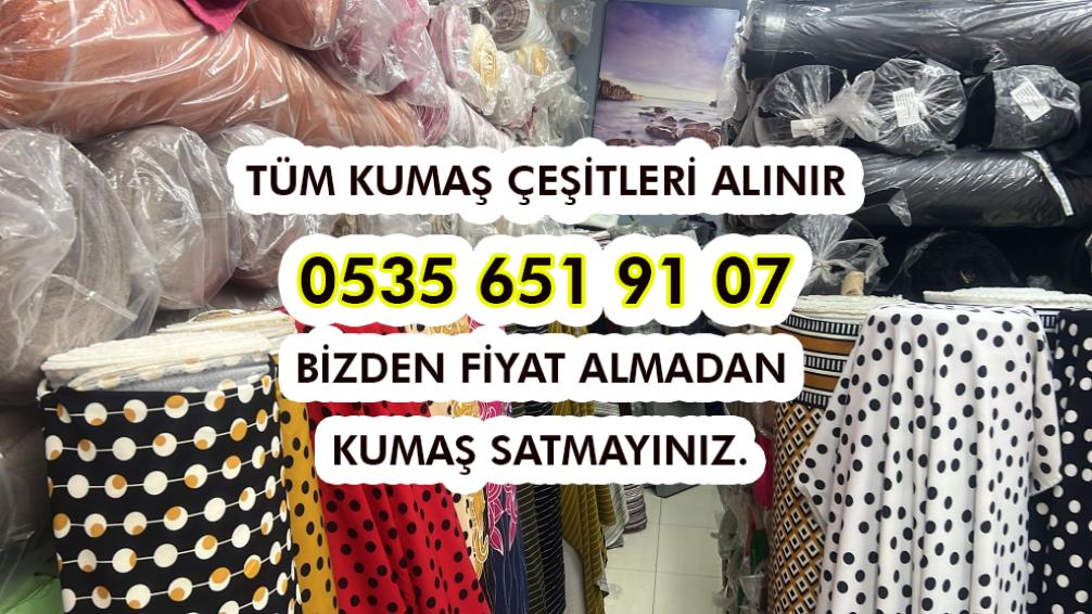 Velboa Pelüş Kumaş Alan
