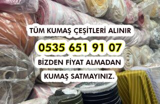 Welsoft Havlu Kumaşı Alan