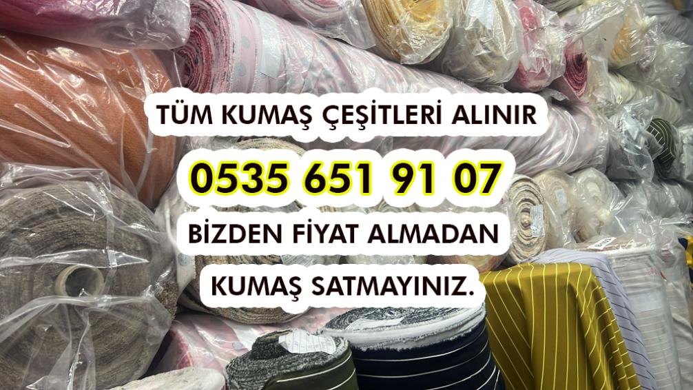 Welsoft Havlu Kumaşı Alan