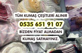 Yağmurluk Kumaş Alan Firma