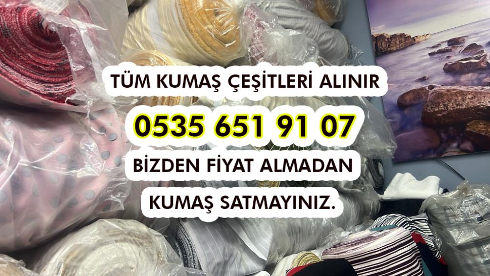 Yağmurluk Kumaş Alan Firma