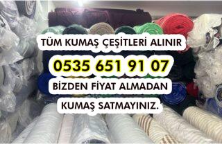 Baskı Altı Kumaş Alan Firma