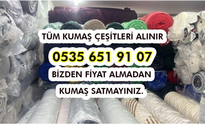 Baskı Altı Kumaş Alan Firma