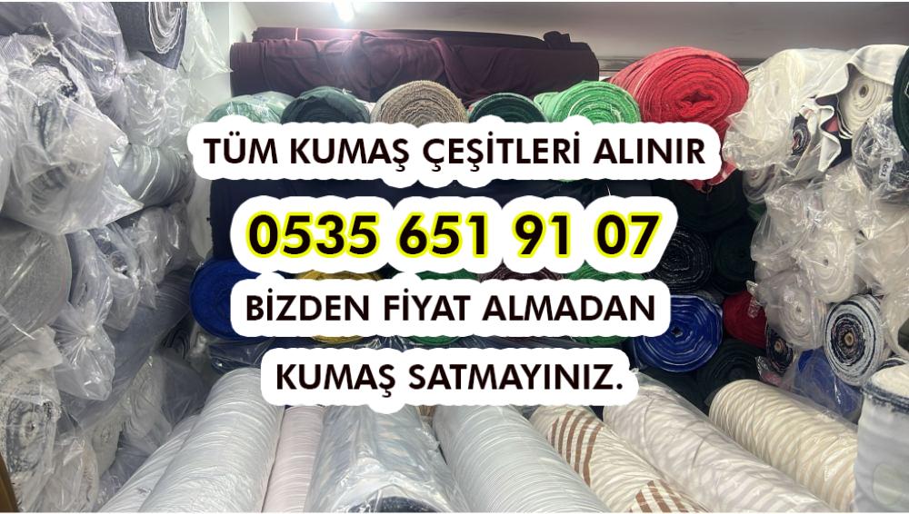 Baskı Altı Kumaş Alan Firma
