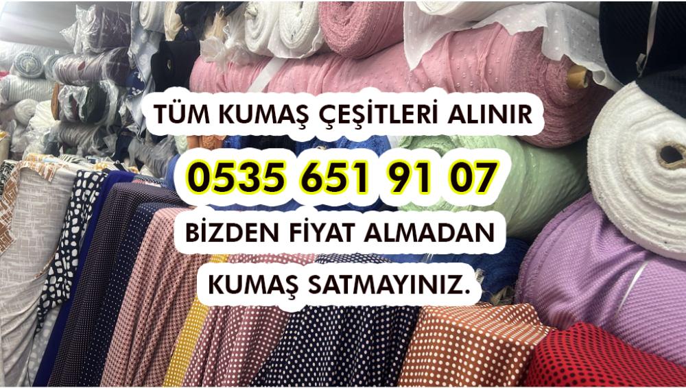 Desenli Double Kumaş Alan Yer