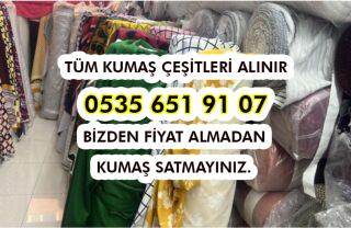 Kağıt Baskı Kumaş Alan Kişi