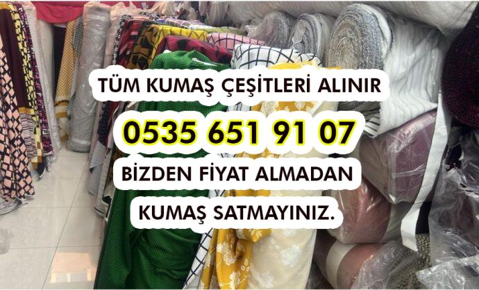 Kağıt Baskı Kumaş Alan Kişi