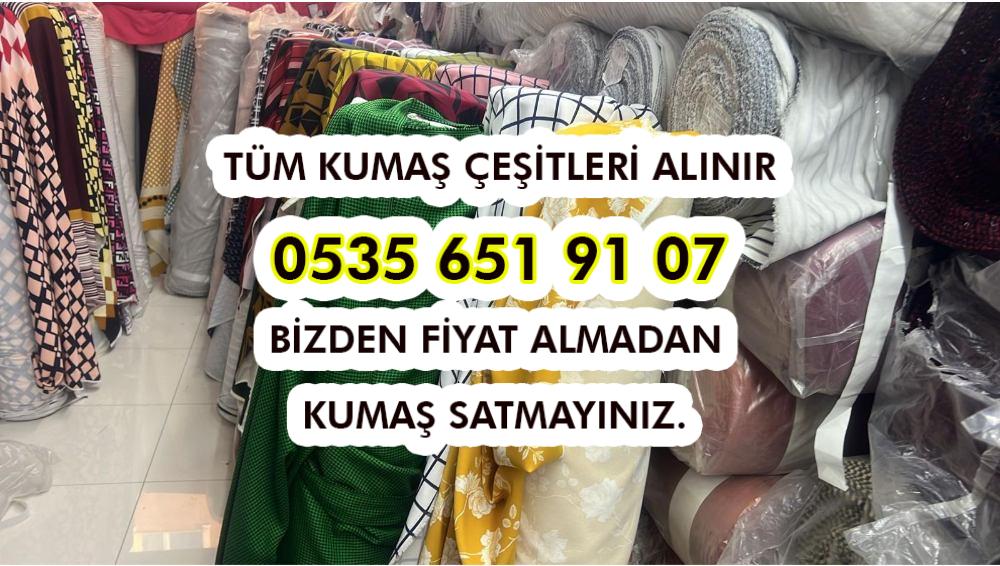 Kağıt Baskı Kumaş Alan Kişi