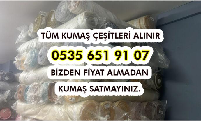 1a Gabardin Kumaş Nerde Satılır
