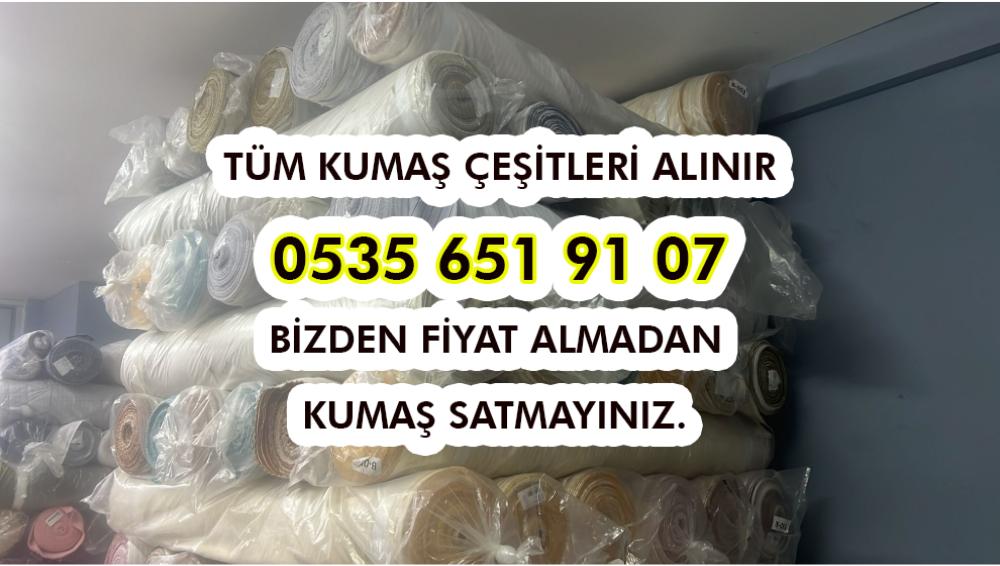 1a Gabardin Kumaş Nerde Satılır