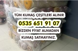 1a Kot Kumaş 1a Denim Kumaş