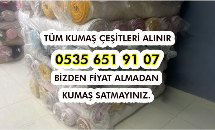 1a Kot Kumaş 1a Denim Kumaş