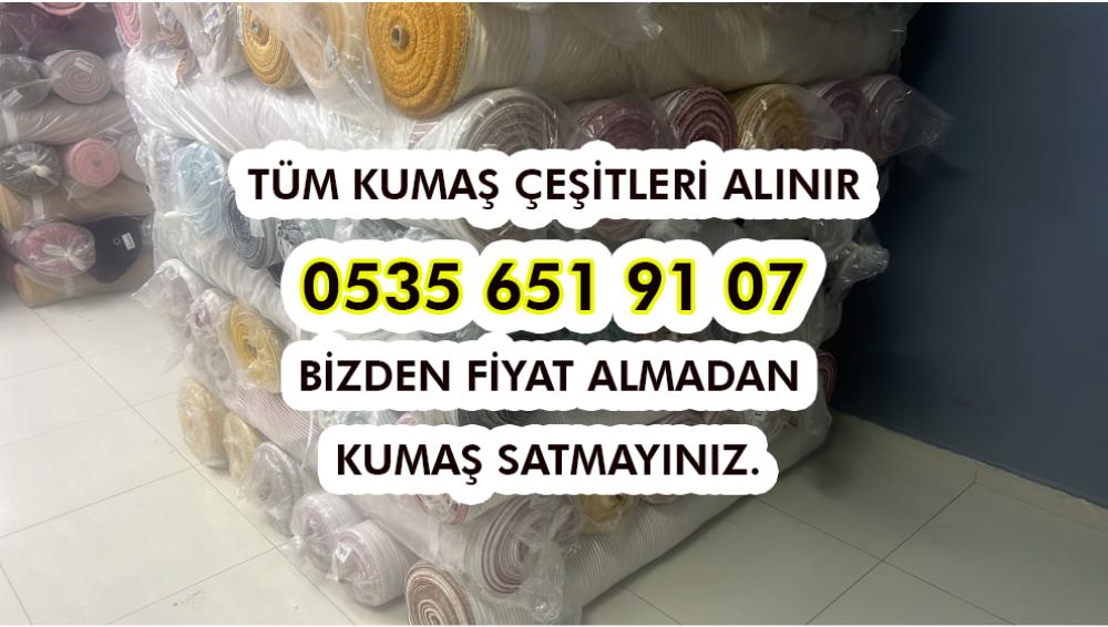 1a Kot Kumaş 1a Denim Kumaş