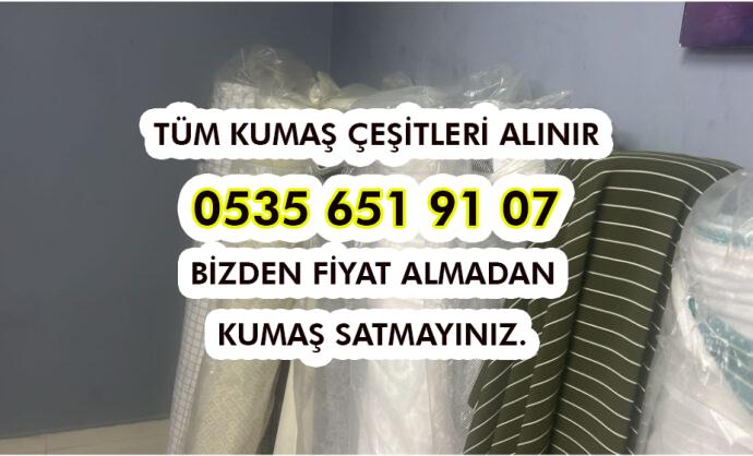 Astar Kumaşı Nedir - Astarlık Kumaşlar Kilo İle Astar