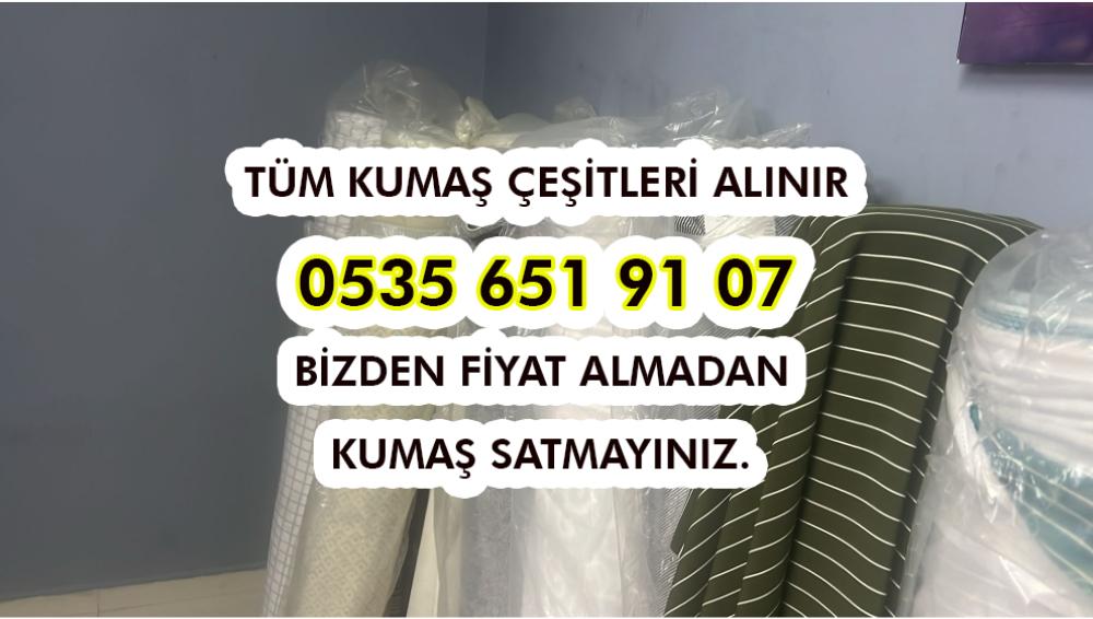 Astar Kumaşı Nedir - Astarlık Kumaşlar Kilo İle Astar