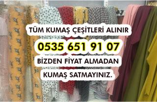 Dantel Örnekleri Dantel Modeli Dantel Kumaş Alan