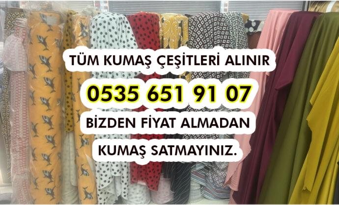 Dantel Örnekleri Dantel Modeli Dantel Kumaş Alan