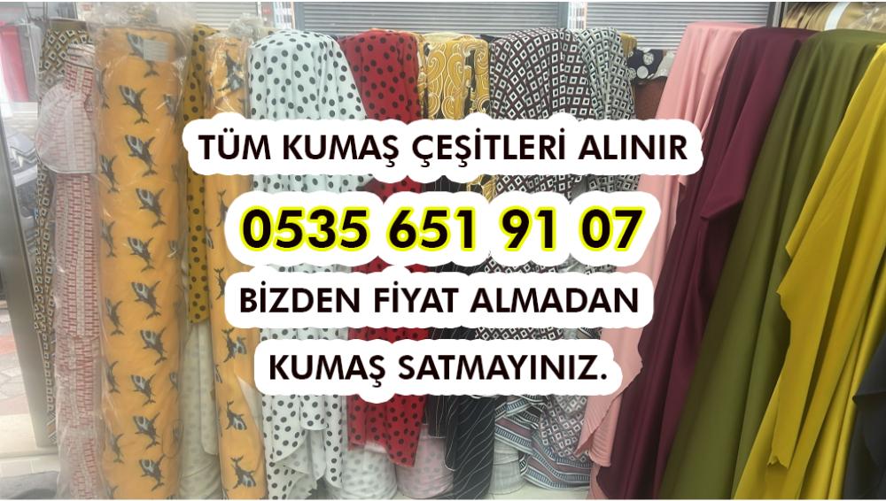 Dantel Örnekleri Dantel Modeli Dantel Kumaş Alan