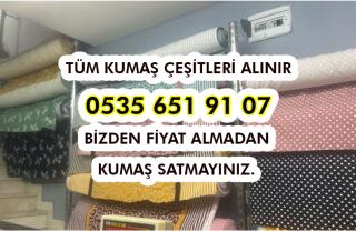 İplik Spot İplik Alanlar - Parti İplik Satın Alan - Dip Aktarma İplik Alanlar