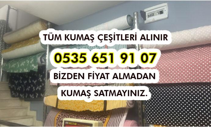 İplik Spot İplik Alanlar - Parti İplik Satın Alan - Dip Aktarma İplik Alanlar