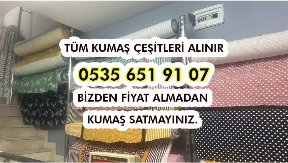 İplik Spot İplik Alanlar - Parti İplik Satın Alan - Dip Aktarma İplik Alanlar