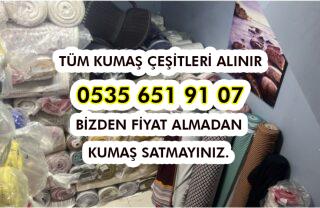 Parti Malı Giyim Alan Firmalar
