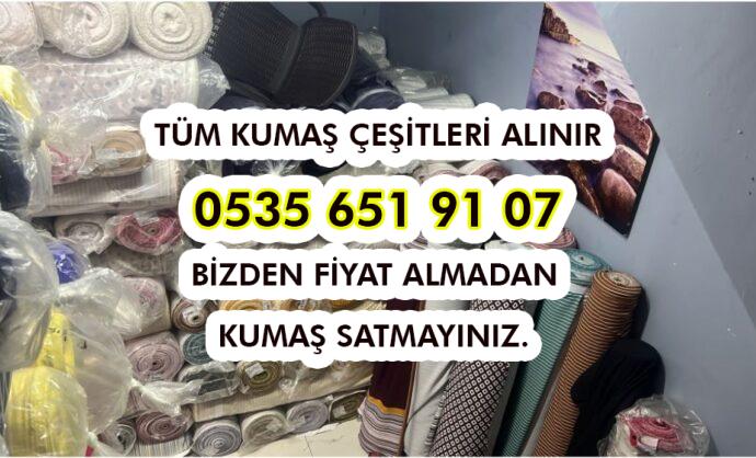 Parti Malı Giyim Alan Firmalar