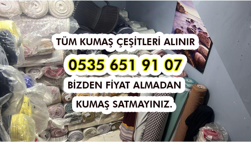 Parti Malı Giyim Alan Firmalar