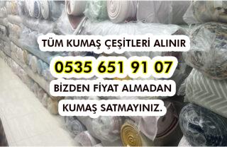 Merter Tekstil Firmaları Merter Kumaşçılar