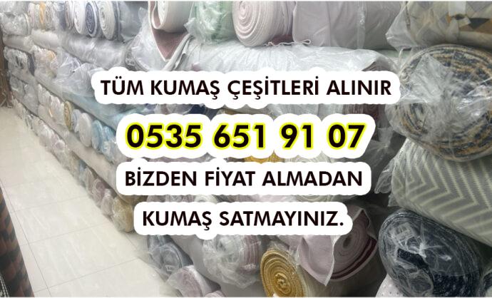 Merter Tekstil Firmaları Merter Kumaşçılar