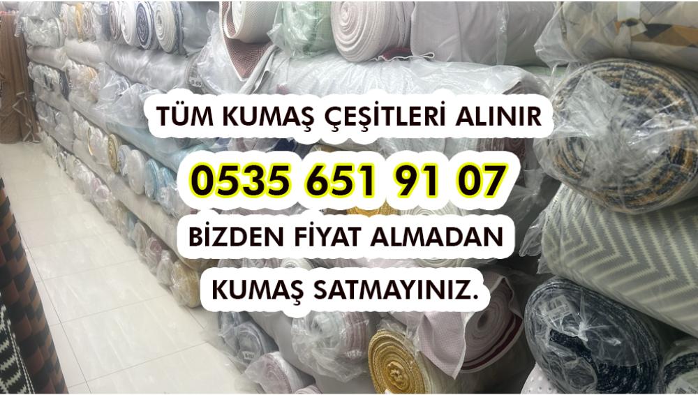 Merter Tekstil Firmaları Merter Kumaşçılar