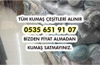 Montluk Kumaş Nedir Kiloluk Mont Kumaşları