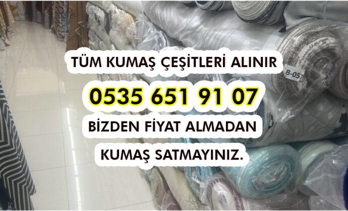 Montluk Kumaş Nedir Kiloluk Mont Kumaşları