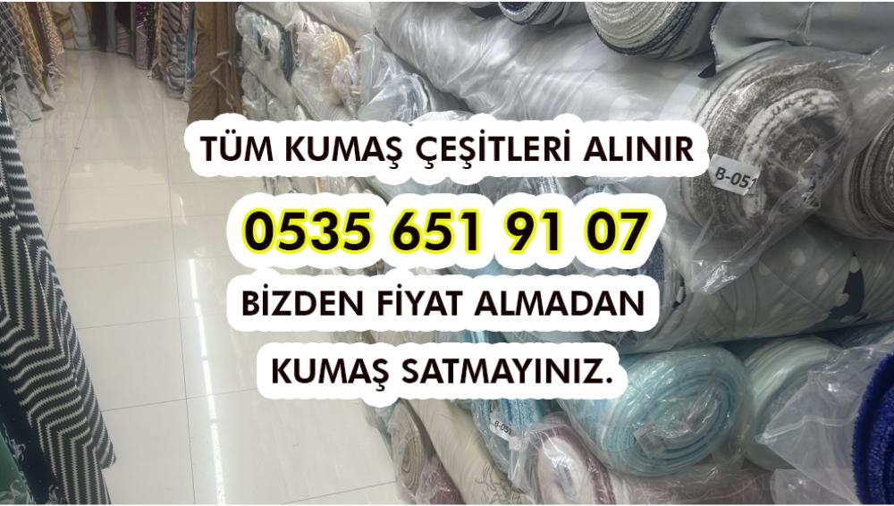 Montluk Kumaş Nedir Kiloluk Mont Kumaşları