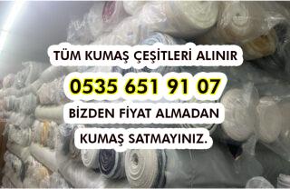 Online Kumaş Satışı Kumaş Alan