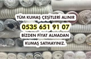 Parça Krep Kumaş Satın Alan Kimler